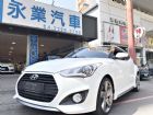 台中市民俗月出清 要錢不要車 無條件皆可全貸 HYUNDAI 現代 / Elantra中古車