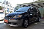 桃園市2003年 MAZDA MPV 3.0  MAZDA 馬自達 / MPV中古車