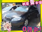 高雄市Toyota 豐田/Altis	 TOYOTA 豐田 / Altis中古車