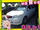 高雄市Toyota 豐田/Vios	 TOYOTA 豐田 / Vios中古車