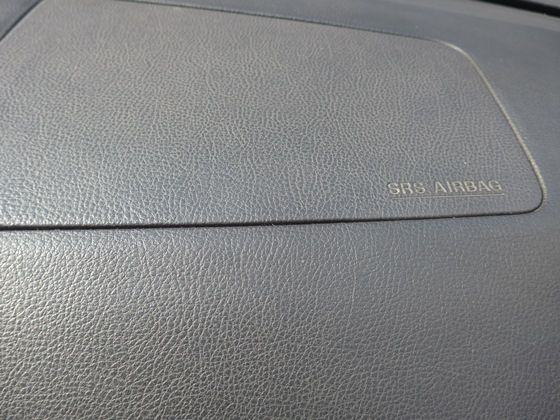 Mazda 馬自達/馬6 2.0	 照片8