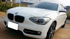 桃園市『上網』或者『ＦＢ』搜尋：桃園小凱 BMW 寶馬中古車