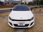 桃園市『上網』或者『ＦＢ』搜尋：桃園小凱 VW 福斯中古車