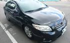 台北市【鑫宏車業】TOYOTA---Altis TOYOTA 豐田 / Altis中古車