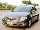 台中市CAMRY 2.4G 免頭款全額貸 TOYOTA 豐田 / Camry中古車