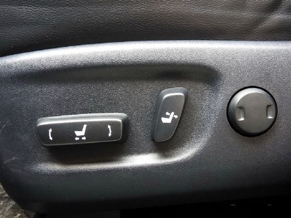 NEW RAV4 2.0 免頭款全額超貸 照片7