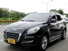 苗栗縣LUXGEN7 SUV 免頭款全額貸 LUXGEN 納智捷 / SUV中古車