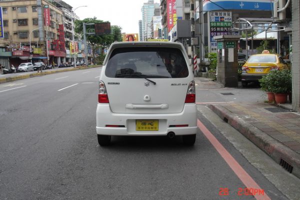 【保證實車實照實價】如有不實~整輛送您 照片6