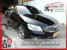 彰化縣Toyota 豐田 Camry 3.5 TOYOTA 豐田 / Camry中古車