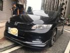 桃園市『上網』或者『ＦＢ』搜尋：桃園小凱 HONDA 台灣本田 / Civic中古車