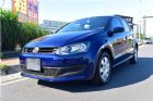 桃園市福斯 polo 1.4 VW 福斯 / Polo中古車