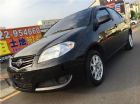 桃園市TOUOTA VIOS 1.5 TOYOTA 豐田 / Vios中古車