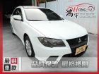 彰化縣三菱 Lancer Fortis 1.8 MITSUBISHI 三菱 / Fortis中古車