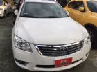 台北市2011小改款 TOYOTA CAMRY TOYOTA 豐田 / Camry中古車