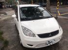 台北市MITSUBISHI COLT PLUS MITSUBISHI 三菱 / Colt Plus中古車