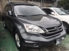 台北市HONDA CR-V 12年式 2.4  HONDA 台灣本田 / CR-V中古車