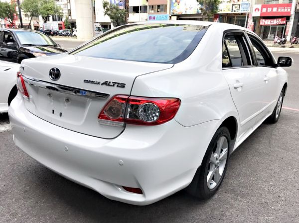 民俗月出清 要錢不要車 無條件皆可全貸 照片3