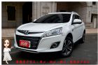 桃園市2015年 納智捷 U6 TURBO  LUXGEN 納智捷中古車