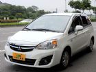 台中市可魯多 1.6 免頭款全額超貸免保人 MITSUBISHI 三菱 / Colt Plus中古車