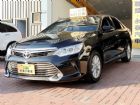 台中市CAMRY2.0免頭款免保人超貸 TOYOTA 豐田 / Camry中古車