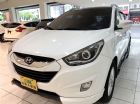 台中市IX35 2.0免頭款全額超貸免保人 信 HYUNDAI 現代 / Tucson中古車