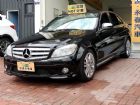 台北市C300 3.0免頭款全額超貸免保人 信 BENZ 賓士 / C300 AMG中古車