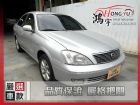 彰化縣日產 Sentra M1 1.6 NISSAN 日產 / SENTRA M1中古車