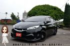 桃園市【小蓁嚴選】2012年WISH全車水噹噹 TOYOTA 豐田 / Wish中古車