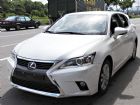 台中市民俗月出清 要錢不要車 無條件皆可全貸 LEXUS 凌志 / lS200中古車