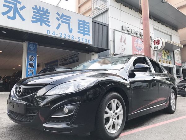 民俗月出清 要錢不要車 無條件皆可全貸 照片1