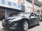 台中市民俗月出清 要錢不要車 無條件皆可全貸 MAZDA 馬自達 / 6中古車