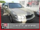 彰化縣Nissan 日產 Cefiro 3.0 NISSAN 日產 / Cefiro中古車