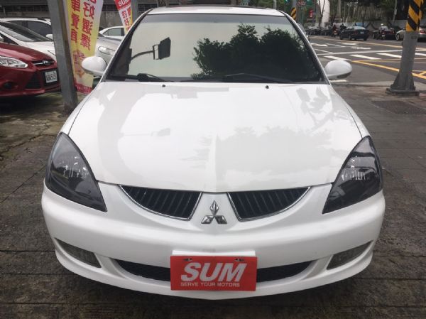 MITSUBISHI GLOBAL LA 照片1