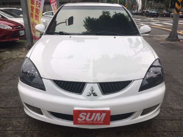 MITSUBISHI GLOBAL LA 照片1