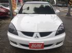 台北市MITSUBISHI GLOBAL LA MITSUBISHI 三菱 / Global Lancer中古車