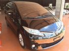 台中市2015 培麗亞  認證車  TOYOTA 豐田 / Previa中古車