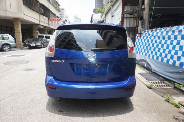 一元交車全額貸 台中市文心路四段251號 照片8