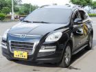 台中市suv 2.2 免頭款全額超貸免保人  LUXGEN 納智捷 / SUV中古車