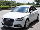 台中市民俗月出清 要錢不要車 無條件皆可全貸 AUDI 奧迪 / A4中古車