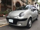 彰化縣台朔Matiz FORMOSA 台朔 / Matiz中古車