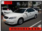 台中市TOYOTA 豐田 Camry  TOYOTA 豐田 / Camry中古車