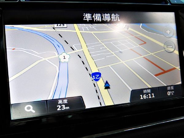 ALTIS 1.8 免保人可全貸可超貸 照片8