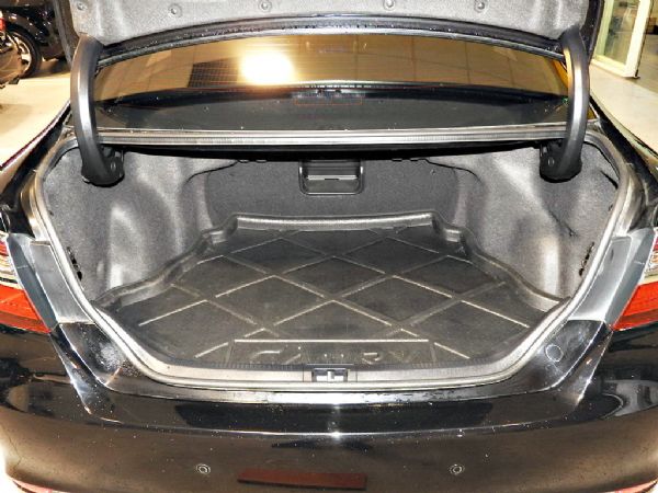 CAMRY 2.0 免保人可全貸可超貸 照片10