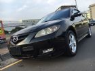 桃園市FB搜尋：麥卡汽車 Mazda3 MAZDA 馬自達 / 3中古車