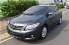 桃園市FB搜尋：麥卡汽車 Altis TOYOTA 豐田 / Altis中古車