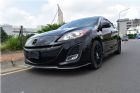 桃園市FB搜尋：麥卡汽車 Mazda3 MAZDA 馬自達 / 3中古車