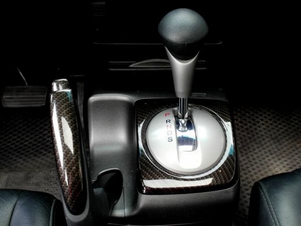 2011年 本田 K12 白 30萬 照片6