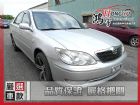 彰化縣Toyota 豐田 Camry 2.0 TOYOTA 豐田 / Camry中古車