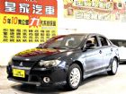 台中市佛提斯io 1.8 免保人可全貸可超貸 MITSUBISHI 三菱 / Fortis中古車