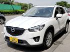 台中市cx5 2.2免頭款全額超貸免保人  MAZDA 馬自達 / 5中古車